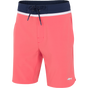 SPICED CORAL SPICED CORAL