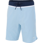SOFT BLUE SOFT BLUE