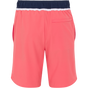 SPICED CORAL BACK LIFESTYLE INFO SPICED CORAL BACK LIFESTYLE INFO