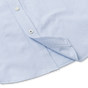 BLUE SHORE DETAIL LIFESTYLE INFO BLUE SHORE DETAIL LIFESTYLE INFO