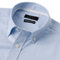 BLUE SHORE COLLAR DETAIL LIFESTYLE INFO BLUE SHORE COLLAR DETAIL LIFESTYLE INFO