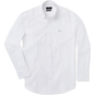 WHITE WHITE