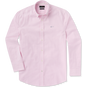 PINK CURE PINK CURE