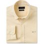 LEMON PALM FOLDED LIFESTYLE INFO LEMON PALM FOLDED LIFESTYLE INFO