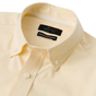 LEMON PALM COLLAR DETAIL LIFESTYLE INFO LEMON PALM COLLAR DETAIL LIFESTYLE INFO