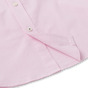 PINK CURE DETAIL LIFESTYLE INFO PINK CURE DETAIL LIFESTYLE INFO