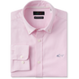 PINK CURE FOLDED LIFESTYLE INFO PINK CURE FOLDED LIFESTYLE INFO