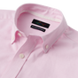 PINK CURE COLLAR DETAIL LIFESTYLE INFO PINK CURE COLLAR DETAIL LIFESTYLE INFO