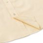 LEMON PALM DETAIL LIFESTYLE INFO LEMON PALM DETAIL LIFESTYLE INFO