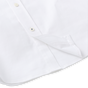 WHITE DETAIL LIFESTYLE INFO WHITE DETAIL LIFESTYLE INFO