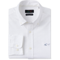 WHITE FOLDED LIFESTYLE INFO WHITE FOLDED LIFESTYLE INFO