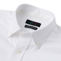 WHITE COLLAR DETAIL LIFESTYLE INFO WHITE COLLAR DETAIL LIFESTYLE INFO