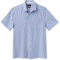 WHITE/MARITIME WHITE/MARITIME