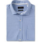WHITE/MARITIME FOLDED WHITE/MARITIME FOLDED