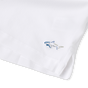 WHITE DETAIL LIFESTYLE INFO WHITE DETAIL LIFESTYLE INFO
