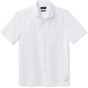 WHITE WHITE