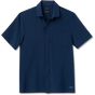 NAVY NAVY