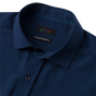 NAVY COLLAR DETAIL LIFESTYLE INFO NAVY COLLAR DETAIL LIFESTYLE INFO