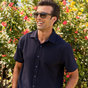 NAVY MODEL LIFESTYLE INFO NAVY MODEL LIFESTYLE INFO