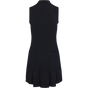 BLACK BACK LIFESTYLE INFO BLACK BACK LIFESTYLE INFO