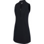 BLACK BLACK