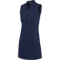 NAVY NAVY