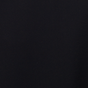 BLACK DETAIL LIFESTYLE INFO BLACK DETAIL LIFESTYLE INFO
