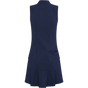 NAVY BACK LIFESTYLE INFO NAVY BACK LIFESTYLE INFO