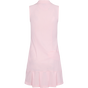 PINK LEMONADE BACK LIFESTYLE INFO PINK LEMONADE BACK LIFESTYLE INFO