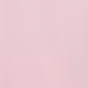 PINK LEMONADE DETAIL LIFESTYLE INFO PINK LEMONADE DETAIL LIFESTYLE INFO
