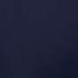 NAVY DETAIL LIFESTYLE INFO NAVY DETAIL LIFESTYLE INFO