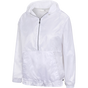 WHITE WHITE