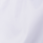 WHITE DETAIL LIFESTYLE INFO WHITE DETAIL LIFESTYLE INFO