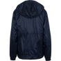 NAVY BACK LIFESTYLE INFO NAVY BACK LIFESTYLE INFO