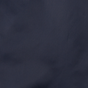 NAVY DETAIL LIFESTYLE INFO NAVY DETAIL LIFESTYLE INFO