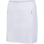 WHITE WHITE