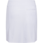 WHITE BACK LIFESTYLE INFO WHITE BACK LIFESTYLE INFO