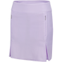 LAVENDER MIST LAVENDER MIST