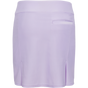 LAVENDER MIST BACK LIFESTYLE INFO LAVENDER MIST BACK LIFESTYLE INFO