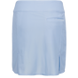 BLUE HAZE BACK LIFESTYLE INFO BLUE HAZE BACK LIFESTYLE INFO