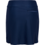 NAVY BACK LIFESTYLE INFO NAVY BACK LIFESTYLE INFO