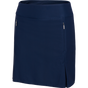 NAVY NAVY