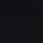 BLACK SWATCH LIFESTYLE INFO BLACK SWATCH LIFESTYLE INFO