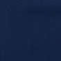 NAVY DETAIL LIFESTYLE INFO NAVY DETAIL LIFESTYLE INFO
