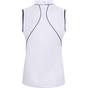 WHITE BACK LIFESTYLE INFO WHITE BACK LIFESTYLE INFO