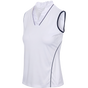 WHITE WHITE