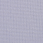 FROST HEATHER SWATCH LIFESTYLE INFO FROST HEATHER SWATCH LIFESTYLE INFO