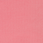 HARBOR CORAL HEATHER SWATCH LIFESTYLE INFO HARBOR CORAL HEATHER SWATCH LIFESTYLE INFO