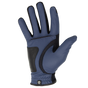 NAVY BACK NAVY BACK