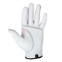 WHITE BACK WHITE BACK
